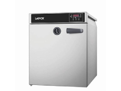 Шкафы тепловые Lainox
